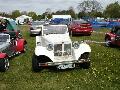 Locust Enthusiasts Club - Locust Kit Car - Stoneleigh 2007 - 006.JPG